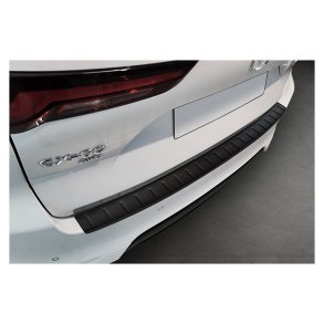 Lssekantbeskytter Mazda CX-60 2022- Matsort