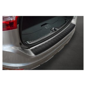 Lssekantbeskytter Volvo XC-60 2013-2017 Matsort