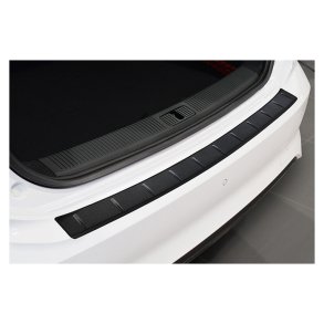 Lssekantbeskytter MG 5 EV SW 2022- Matsort