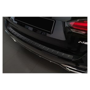 Lssekantbeskytter MG HS / EHS 2020- Matsort