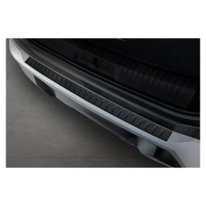 Lssekantbeskytter Peugeot 5008 III 2024- Matsort