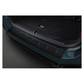Lssekantbeskytter Bmw 5 VIII Touring G61 2024- Matsort