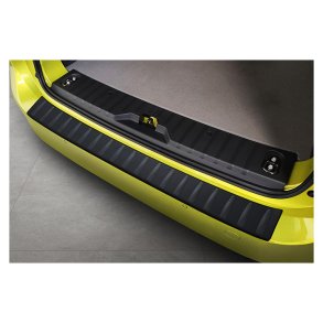 Lssekantbeskytter VW ID.Buzz/Cargo 2022- Matsort