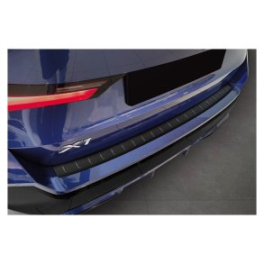 Lssekantbeskytter BMW X1/IX1 U11 M-pakke 2022- Matsort