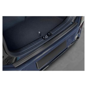 L�ssekantbeskytter Kia Picanto III 2024- Matsort