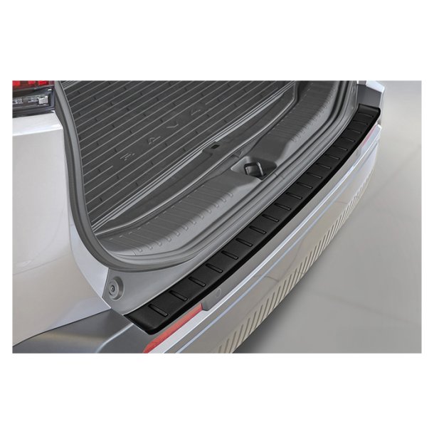 L�ssekantbeskytter Toyota RAV4 VI 2026- Matsort