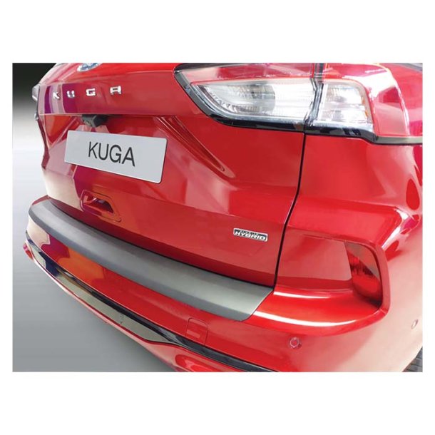 Lssekantbeskytter Ford Kuga St/Vignale 01.2020-