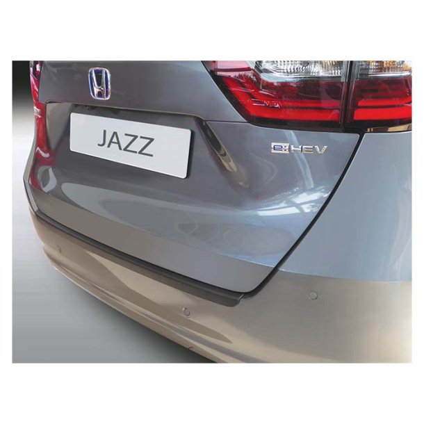 Lssekantbeskytter Honda Jazz Hybrid 4.2020->