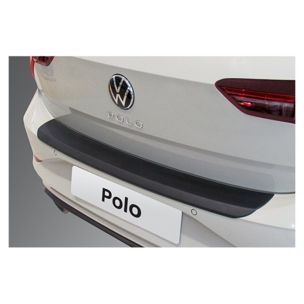 Lssekantbeskytter VW Polo MKVII 5 dr. 2021>