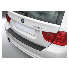 L�ssekantbeskytter BMW 3 stc E91 09.2008-08.2012