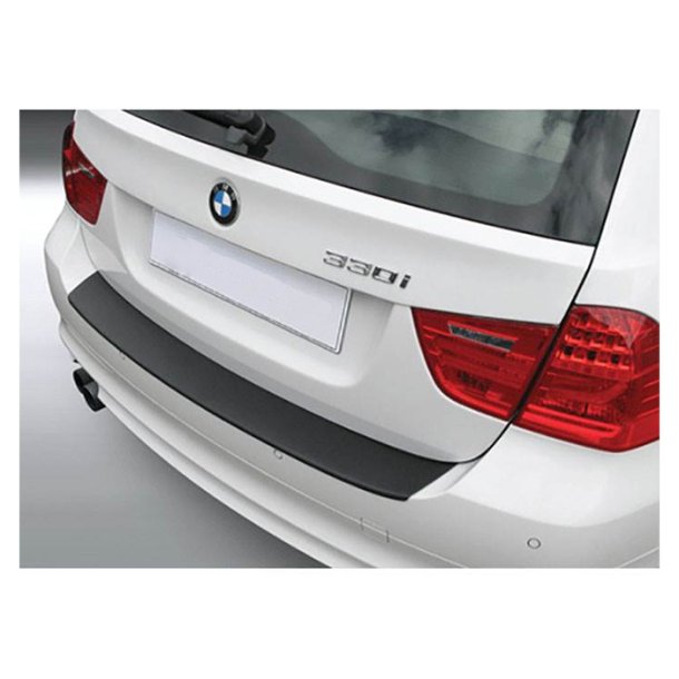 L�ssekantbeskytter BMW 3 stc E91 09.2008-08.2012