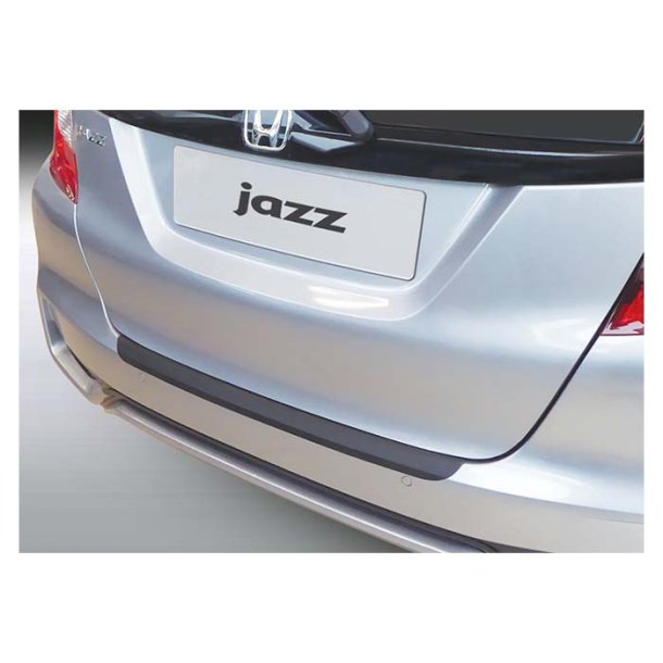 Lssekantbeskytter Honda Jazz/fit 1.2018>