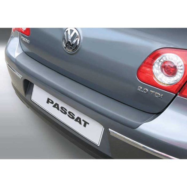 Lssekantbeskytter VW Passat 3c 4d 03.2005-09.2010