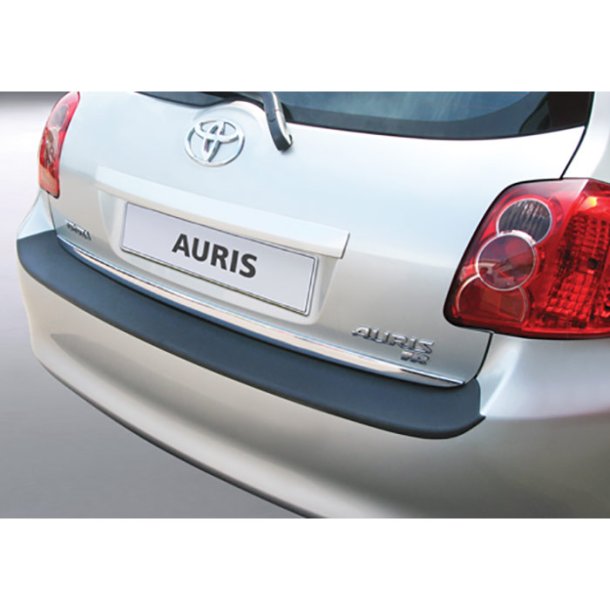 Lssekantbeskytter Toyota Auris 3/5d 3/2007-2/2010