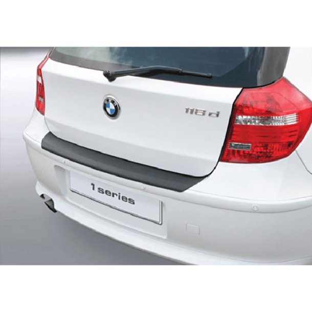 Lssekantbeskytter BMW 1 E87 3/5d 03.2007-08.2011