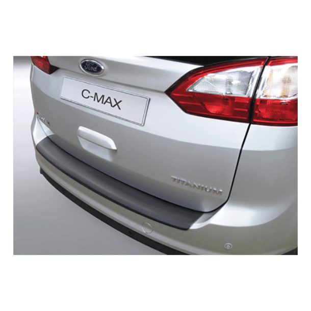 Lssekantbeskytter Ford Grand C-Max 12-2010 - 05-2015