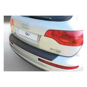 Lssekantbeskytter Audi Q7 2006-2015