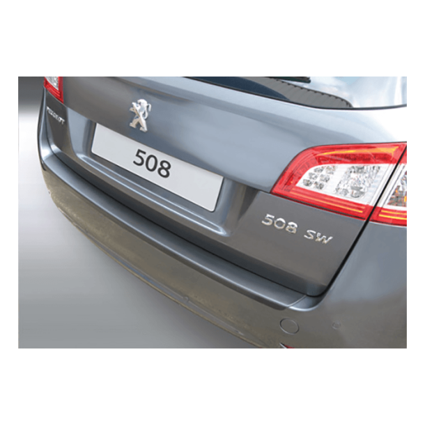 Lssekantbeskytter Peugeot 508 sw 2010-5.2019