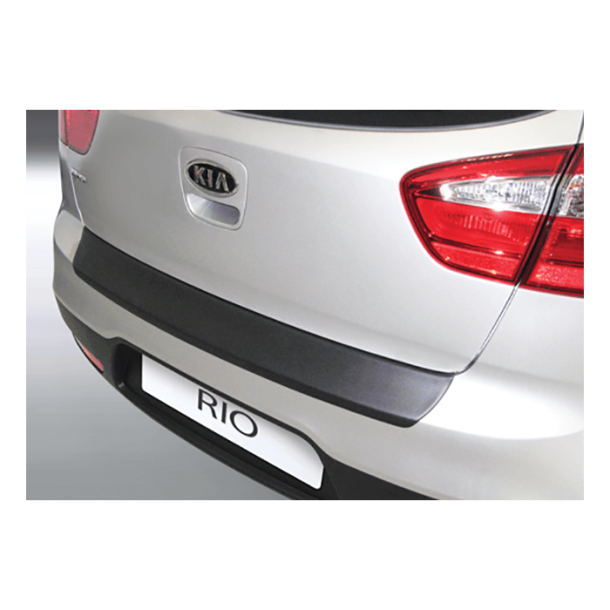 Lssekantbeskytter Kia Rio 3/5d 9/2011-12.2014