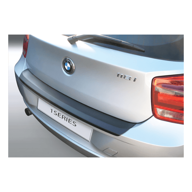 Lssekantbeskytter BMW 1 F20 3/5d 9/2011-2/2015