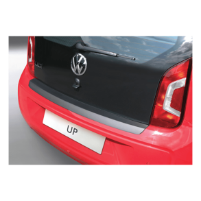 L�ssekantbeskytter VW up 3/5d 11/2011-