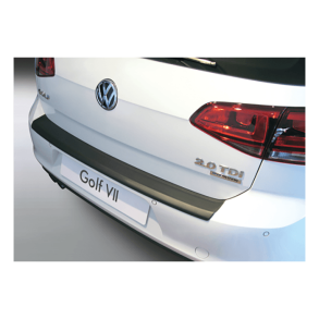 L�ssekantbeskytter VW Golf VII 3/5d 11/2012-