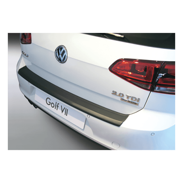 L�ssekantbeskytter VW Golf VII 3/5d 11/2012-