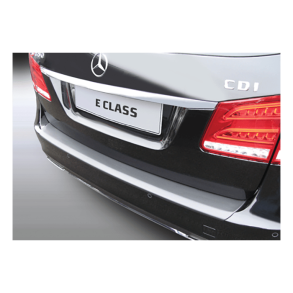 L�ssekantbeskytter Mercedes E w212t stc 4/2013-