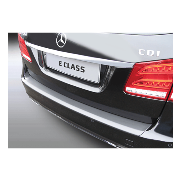 L�ssekantbeskytter Mercedes E w212t stc 4/2013-