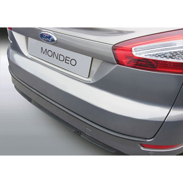 Lssekantbeskytter Ford Mondeo stc 12.2010-01.2015