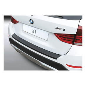 L�ssekantbeskytter BMW x1 E84 - 7/2012-8/2015