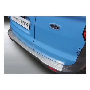 L�ssekantbeskytter Ford Transit 6/2014->