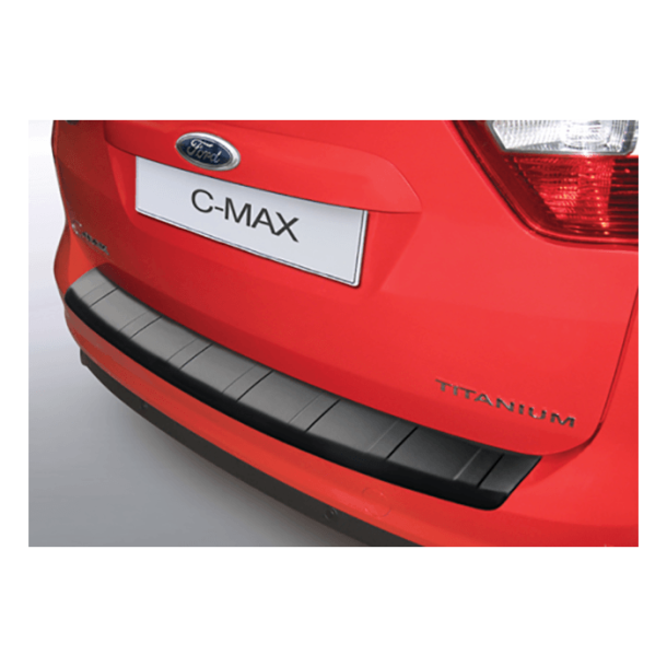 Lssekantbeskytter Ford c-max 12/2010-5/2015