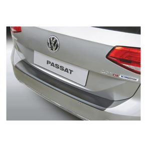 L�ssekantbeskytter VW Passat stc b8 11/2014-