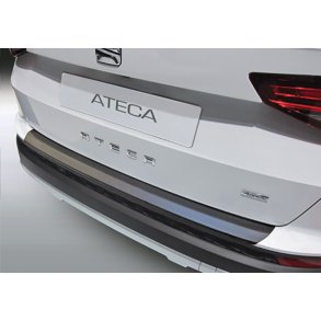 L�ssekantbeskytter Seat ateca 09.2016-