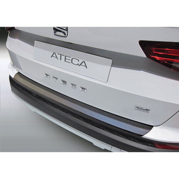 L�ssekantbeskytter Seat ateca 09.2016-