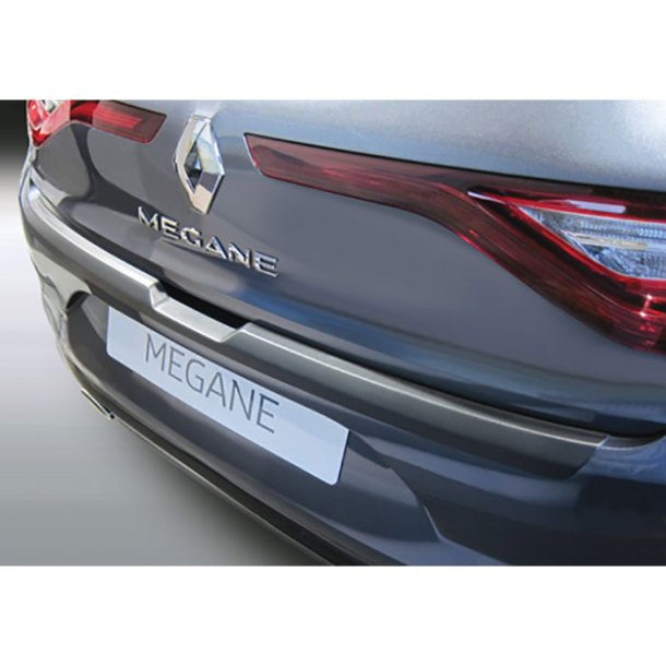 Lssekantbeskytter Renault Megane 5d 03.2016-