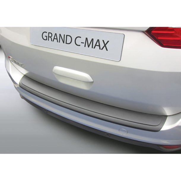 Lssekantbeskytter Ford Grand C-Max 06-2015 - 05-2019