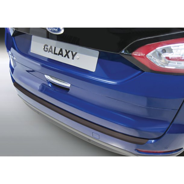 Lssekantbeskytter Ford Galaxy 09.2015->