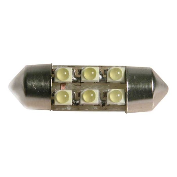 Pinol smd 31 mm