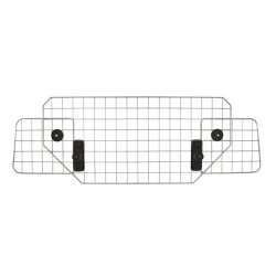 Hundegitter til nakkest�tte