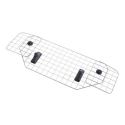 Hundegitter til nakkest�tte