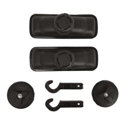 Hundegitter til nakkest�tte