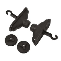 Hundegitter til nakkest�tte