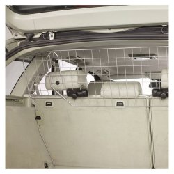 Hundegitter til nakkest�tte