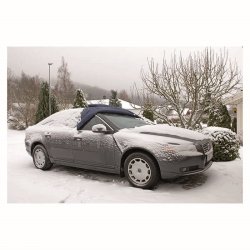 Tophat l (266 x 160 x 33)