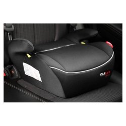 Selepude R129 godkendt 125-150cm