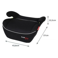 Selepude R129 godkendt 125-150cm