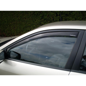 Climair vindafviser Mazda 6 4/5drs 02-05