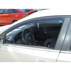 Climair Opel Signum 5drs 2003->